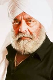 Foto del actor Yograj Singh
