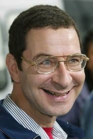 Foto del actor Eddie Deezen
