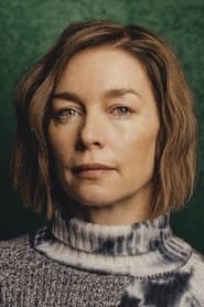 Foto del actor Julianne Nicholson