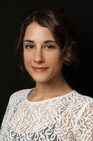 Foto del actor Elisa Zulueta