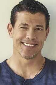 Foto del actor Al Coronel
