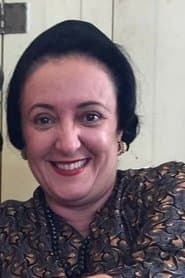 Foto del actor Rita Assemany