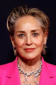 Foto del actor Sharon Stone