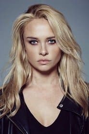 Foto del actor Madison McKinley