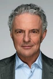 Foto del actor Huub Stapel