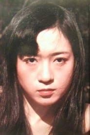 Foto del actor 小川亜佐美