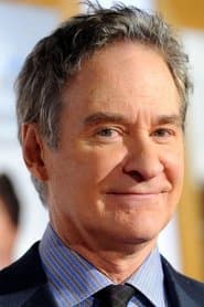 Foto del actor Kevin Kline