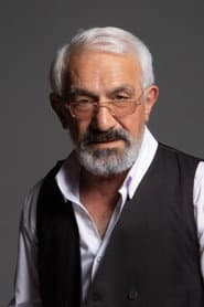 Foto del actor David Hakobyan