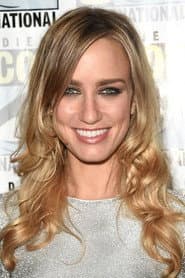 Foto del actor Ruta Gedmintas
