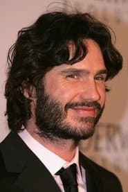 Foto del actor Shane Brolly