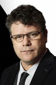 Foto del actor Sean Astin