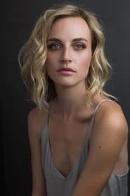 Foto del actor Camille Collard