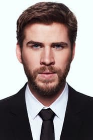 Foto del actor Liam Hemsworth