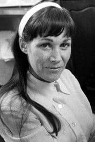 Foto del actor Verna Bloom