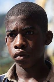 Foto del actor Eduardo Luís