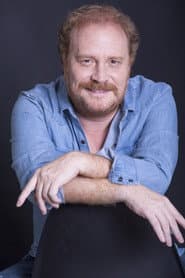 Foto del actor Christian Tappan
