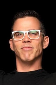 Foto del actor Steve-O