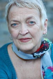 Foto del actor Nancy Linehan Charles