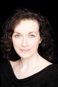 Foto del actor Tara Breathnach