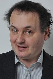 Foto del actor Galla Miklós