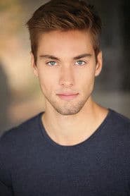 Foto del actor Austin North