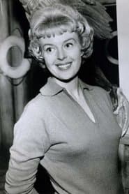 Foto del actor Patricia Donahue