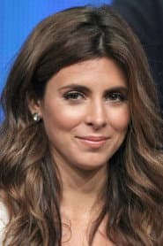 Foto del actor Jamie-Lynn Sigler