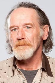 Foto del actor Timothy Webber