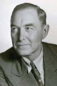 Foto del actor Harry Carey