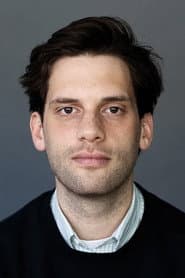 Foto del actor Simon Landry-Désy