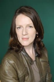 Foto del actor Michèle Forbes