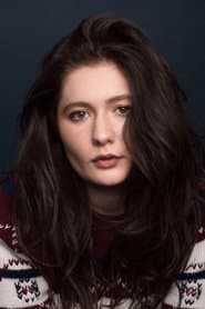Foto del actor Emma Kenney