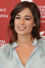 Foto del actor Diane Fleri