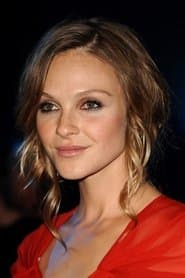 Foto del actor Beau Garrett