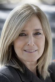 Foto del actor Maiken Beitia