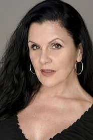 Foto del actor Bess Motta