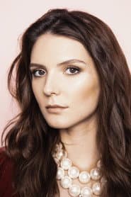 Foto del actor Joséphine Japy