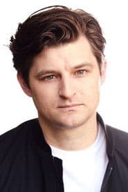 Foto del actor Kevin Bigley