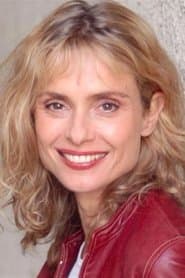 Foto del actor Maryam D'Abo