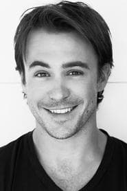 Foto del actor Ben O'Toole