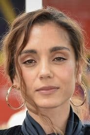 Foto del actor Cristiana Dell'Anna