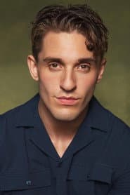 Foto del actor Charles Camrose