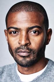Foto del actor Noel Clarke