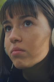Foto del actor Fiorela Duranda