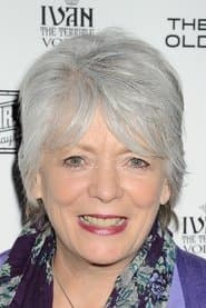 Foto del actor Alison Steadman