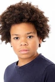 Foto del actor Ardy Yusuf