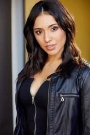 Foto del actor Cami Storm