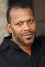 Foto del actor Escalante Lundy