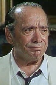 Foto del actor Umberto Spadaro