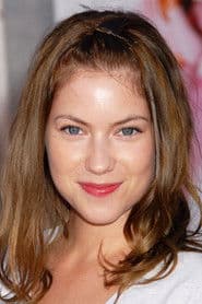 Foto del actor Laura Ramsey